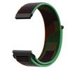 22mm Nylon Strap for Redmi Watch 5 Active/Lite Braided Band for Xiaomi S4/S3/S2 46mm/S1 Pro Active Correa Replacement Bracelet