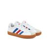 Кроссовки adidas VL Court 3.0