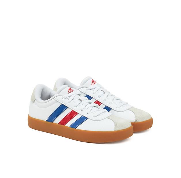 Кроссовки adidas VL Court 3.0