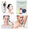 990000 Hair Removal Machine IPL Permanent Painless Epilator Face Body