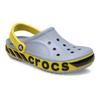 Crocs Bayaband Racerband Clog 211182 007