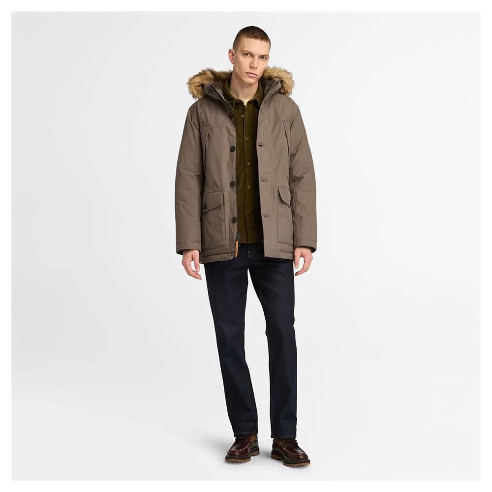 Timberland Парка Scar Ridge Water Resistant