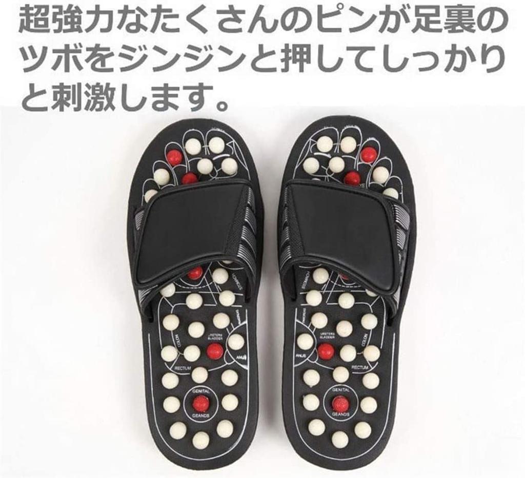 Сандалии унисекс TangDao Super Strong, шлепанцы, (24.0 см-24.5 см)