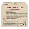 Divya Livogrit Vital 3 U X 20 N, Patanjali