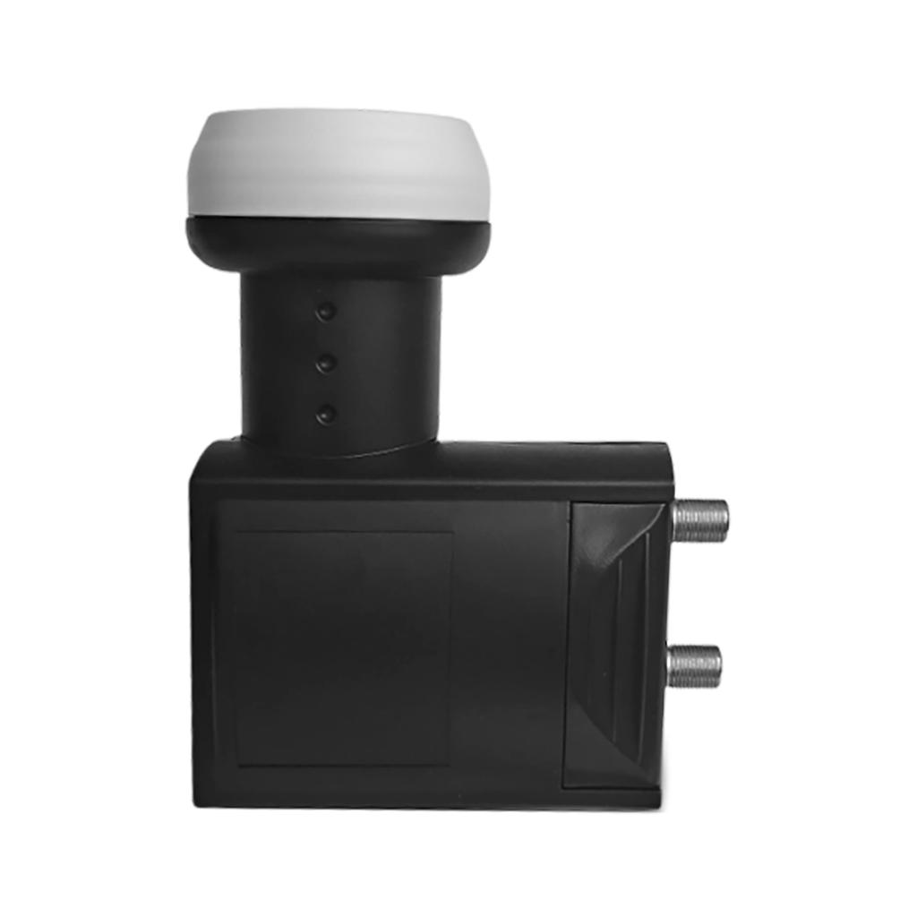 SC-20 LNB Twin Telkom Telmor конвертер