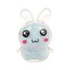 Squeeze Bunny Stress Balls Bunny Bunny Squeeze Toys Hand Squeeze Toy Bunny Fidget Toys  Children