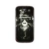 Soft TPU Silicon Case For Samsung Galaxy S3 Case Cover I9300 Case for Samsung S3 Case Silicon Cover