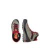 Kent Guide High GTX Guide High GTX Мужские [Mammut] Мужские/Kento 3010-00960