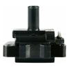 M63K-Car Ignition Coil Accessories Parts For NISSAN 1995-2004 1.6L 2.4L For Isuzu Auto Parts 22433-F4302 22433-0M200