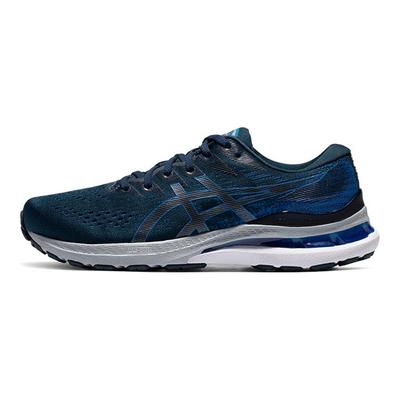 Кроссовки Gel Kayano 28 2E Wide 'French Blue' 1011B188-400