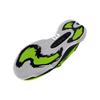 Under Armour Curry 3 Hovr Splash 'Лаймовый Черный' 3026891-300