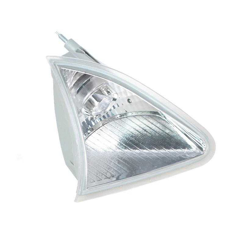 Car Front Side Corner Turn Signal Light For Mercedes Benz W251 R-Class R300 R320 R350 R500 2006-2010 2518200956 2518201056