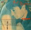 7inch Record LOOK - Sayonara Yesterday 045H349PROMO EPIC 1987 Japan Japanese Pop/Rock Used
