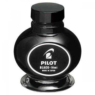 Чернила для перьевой ручки Pilot