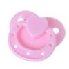 6in Baby Doll Reborns Doll Nurturing Doll Realistic Handmade FullBody Silicone Reborns Toy Parenting Game Popular Gift