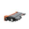 Laisheng I Series LSIC-BRO-TN2225-W Compatible Black Toner
