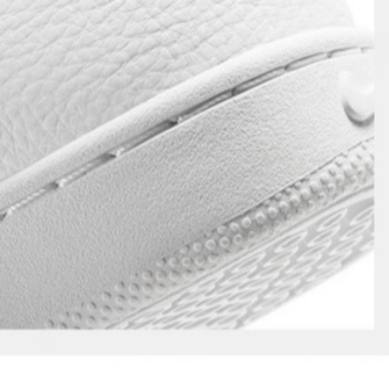 Nike Кроссовки Court Vintage Premium Ct1726 100