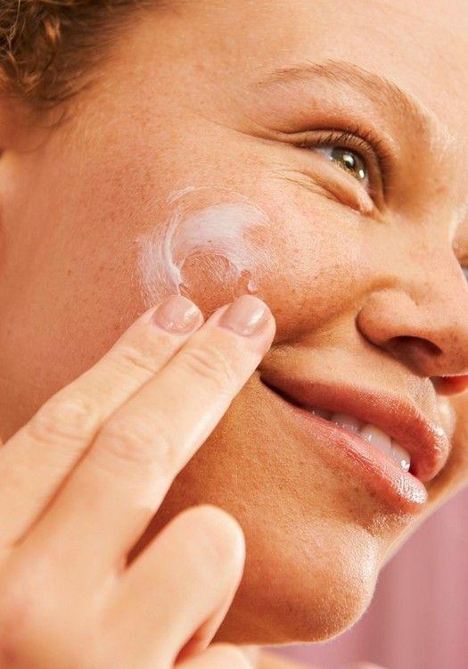 The Body Shop Эдельвейс Интенсивный Разглаживающий Дневной Крем - 50 мл