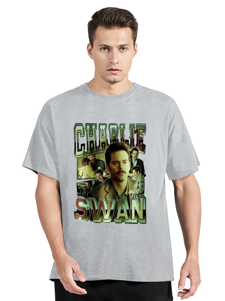 Футболка унисекс «Это задница убийцы Беллы» Футболка «Сумерки. Сага» с рисунком Смешная футболка унисекс WoУнисекс Хлопковая футболка Одежда с рисунком Топы