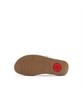 Fitflop Женские шлепанцы Lulu из кожи Urban White (Ft64K2D121)