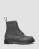 Boots Dr. Martens Grey Steel 1460