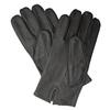 Eastern Counties Leather Unisex Adult Leather Gloves