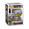 FUNKO Comics Teenage Mutant Ninja Turtles Donatello Pop!