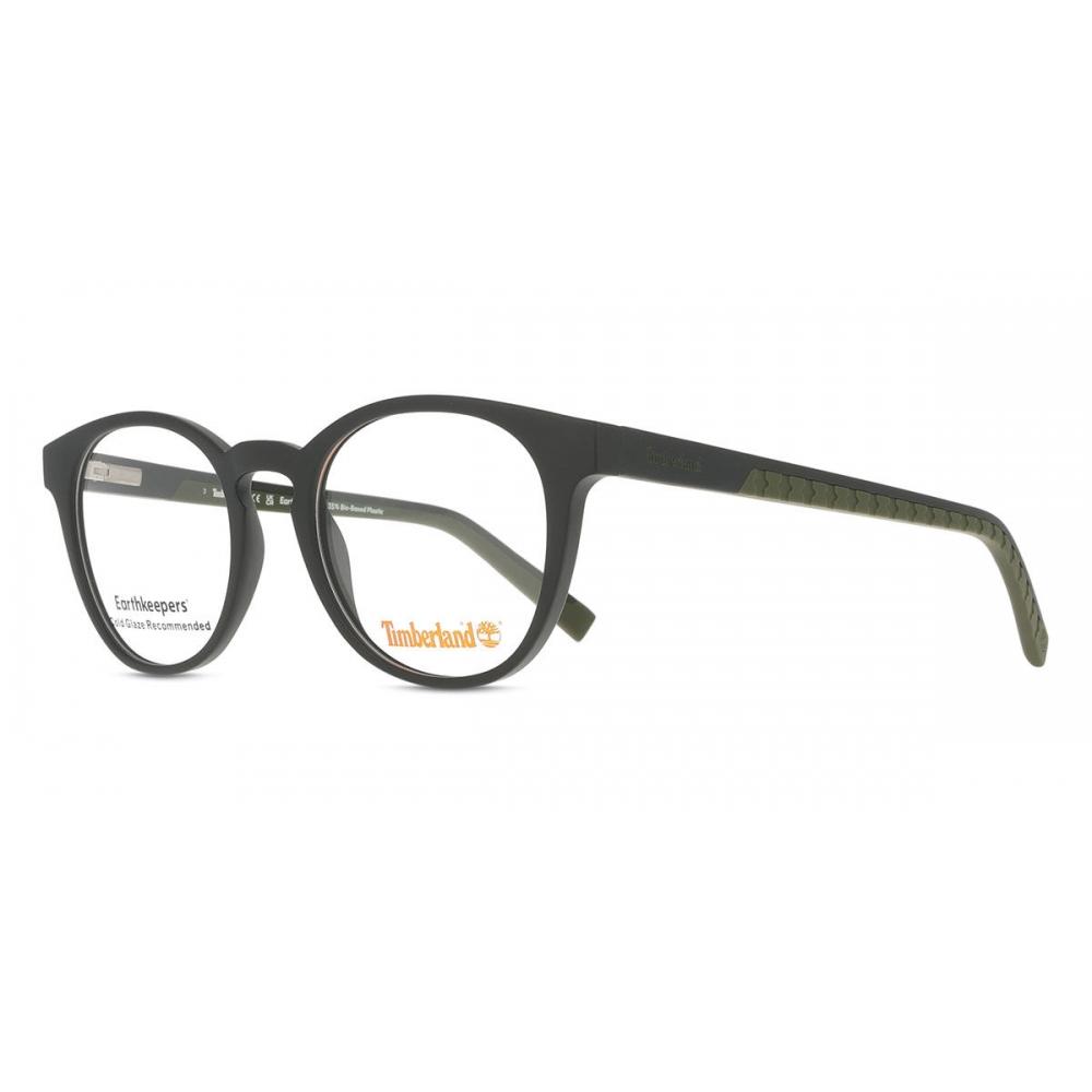 Timberland Мужские очки Tb1713 002