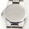 SEIKO Lukia Женские часы на батарейке с 10 бриллиантами, Заменены, Состояние, M-99