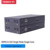 Yeren HDMI Оптический удлинитель