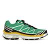 XT-6 Bright Green Sulphur Unisex Sneakers Black Sulphur-Spring L47583100