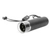 Qo'lda ushlab turiladigan USB Mikroskoplar Professional Yuqori Aniqlik 1600X Kattalashtirish Raqamli Mikroskop Kamera