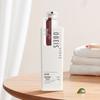 Obeisi Silky Smooth Anti-Dandruff Shampoo 750ml