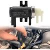 Реле-соленоид вакуумного управления турбонаддувом CM5G-9F490-AA для Ford Focus MK III 2010-2018, для Fiesta MK VI 2008-2017, для C-Max MK II 2010-2015, для