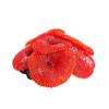 Fake Soft for Fish Tank Decoration Coral Reef Artificial Coral Aquarium Ornament Simulated Reef