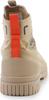 Ботинки по щиколотку Palladium Sp20 Ankle Boot desert
