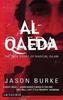 Книга Al-Qaeda : Casting a Shadow of Terror