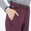 Повседневные брюки Monte Rosa Pants MIV01829 Argon XL [Millet] [Женские] (НОВЫЙ ЛОГОТИП)
