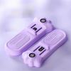 Counting Toe Arch Trainer Anti Slip Toe Muscle Strengthener  Toe Grip Strengthener