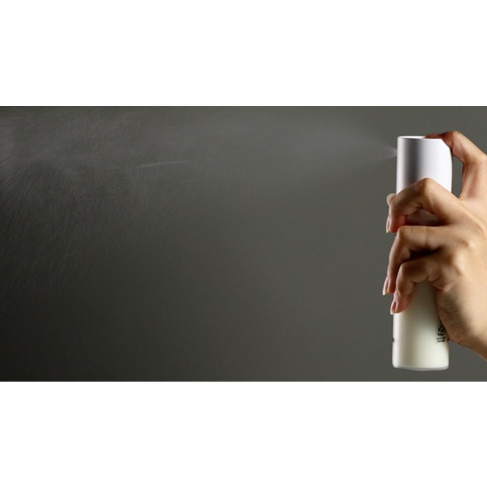 MEDI-PEEL Melanon X Липосомальный ампульный спрей 100 мл