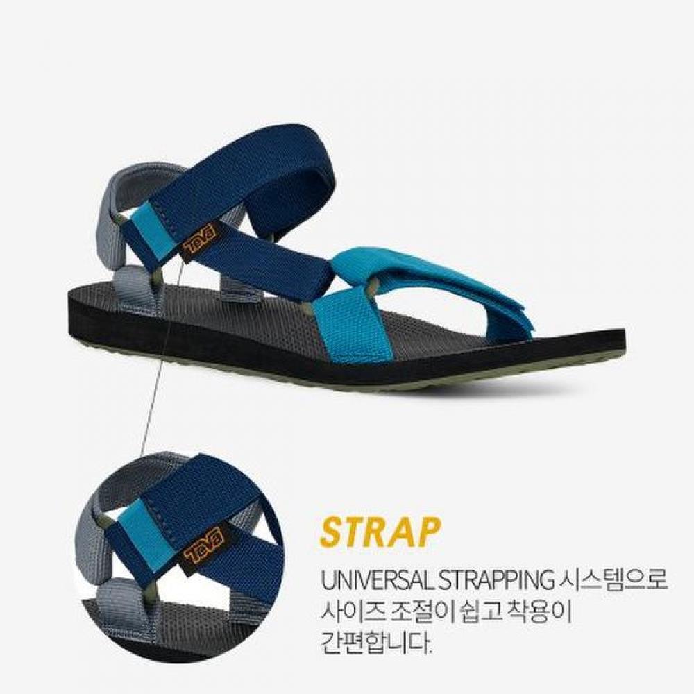 Teva Men S Original univerSal 2026 S S Stvm2614006 Blp