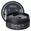 PYUNKANG YUL Black Tea Eye Patches Care Hyaluronic Acid Patches Collagen Revitalizing Dark Spot Firmness Eye Pack Skin Care (60 Sheets) / Anti-Aging /