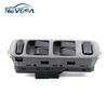 NEVOSA 37990-65D10-T01 Электрический переключатель стеклоподъемника для Suzuki Grand Vitara Baleno XL-7 Chevrolet Tracker 37990-75F00-T01