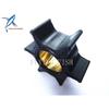 17461-95200 Outboard Engine Water Impeller For Suzuki  60HP 65HP 35HP 40HP 50HPOutboard Motor Parts