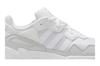 Men's Sneakers adidas Yung-96 Cloud White Grey One Cloud White/Cloud White/Grey One