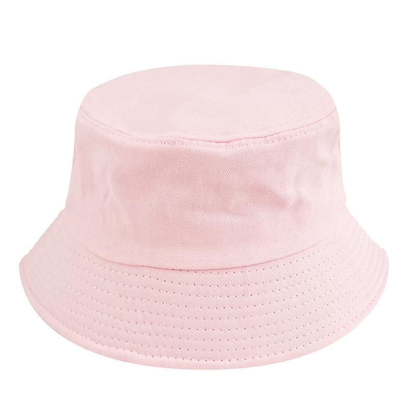 Soft Cotton Fishing Hat For Winter Wear With Embroidered Logo For Outdoor Fun