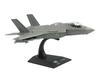 KB Wings Mode KBW72010 (PCT) F-35A Air-to-air 1/72