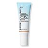 Мини-увлажняющий тональный крем Water Drench Hyaluronic Cloud Sheer SPF 45 0,67 унции