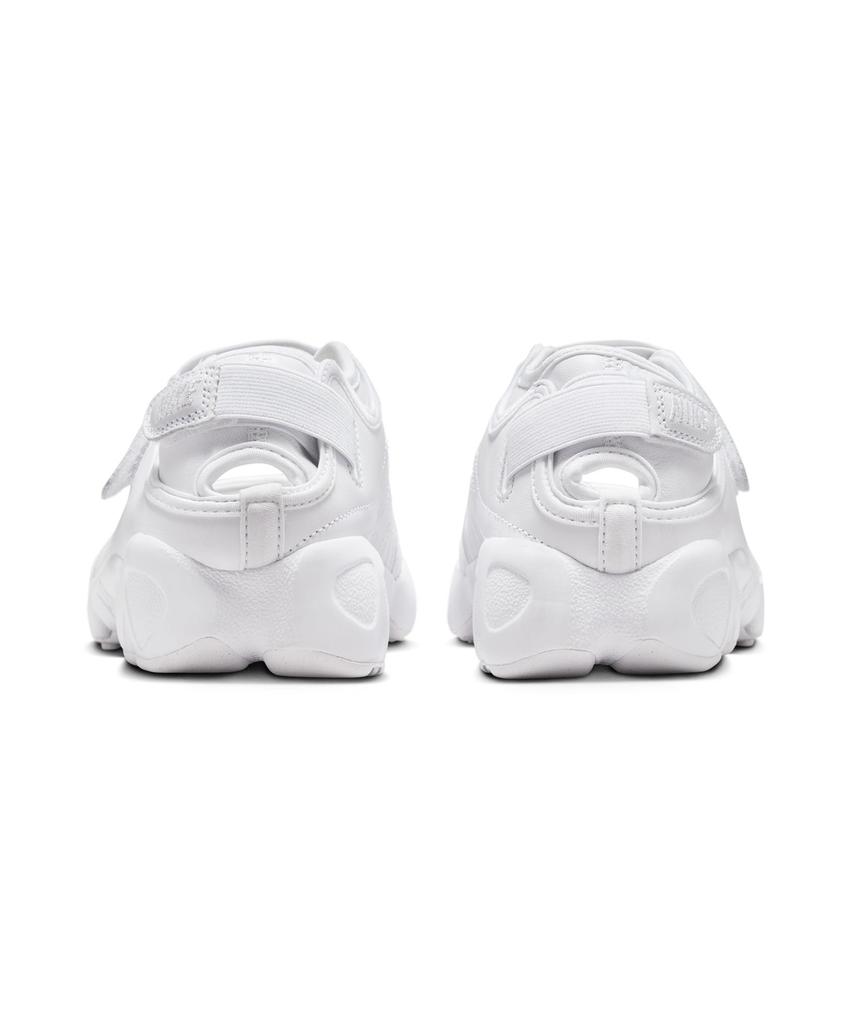 Nike Air Lift - White:Black / Hm5737-100