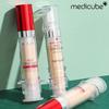 Red Concealer 2.0, SPF 30/ PA++, Make-up, Korean Cosmetics, KBeauty, Sample